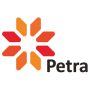 PT Petra Sejahtera Abadi (Petra Group) logo