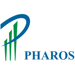 PT Pharos Indonesia logo