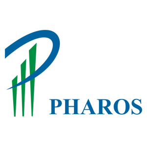 PT Pharos Indonesia logo