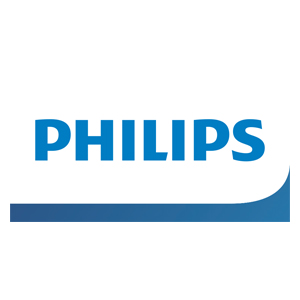 PT Philips Industries Batam logo