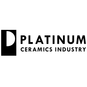 PT Platinum Ceramics Industry logo