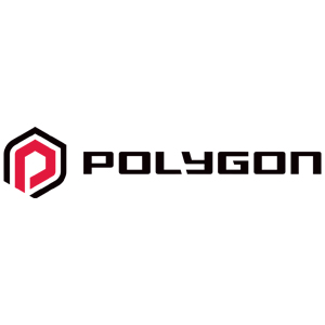 PT Insera Sena (Polygon Bikes) logo