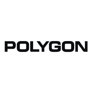 PT Polygon Industrial Indonesia logo
