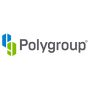 PT Polygroup Manufaktur Indonesia logo