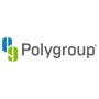 PT Polygroup Manufaktur Indonesia logo