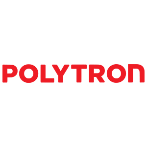 PT Hartono Istana Teknologi (Polytron) logo
