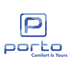 PT Porto Indonesia Sejahtera logo