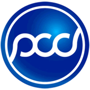 PT Pou Chen Group Indonesia logo