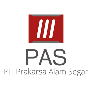 PT Prakarsa Alam Segar (Wings Food) logo