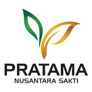 PT Pratama Nusantara Sakti logo