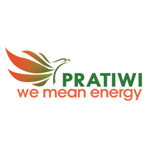 PT Pratiwi Putri Sulung logo