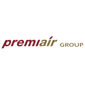 PT Ekspres Transportasi Antarbenua (Premiair) logo
