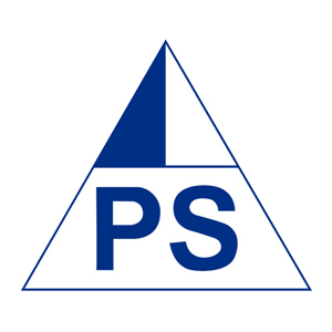 PT Pulau Sambu (Sambu Group) logo