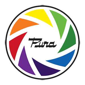 PT Pura Group Indonesia logo