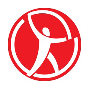 PT Putra Perkasa Abadi (PPA) logo