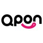 PT Qpon Digital Indonesia logo