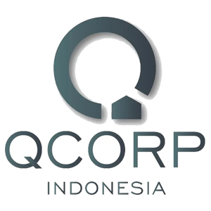 PT Quanta Land Indonesia logo