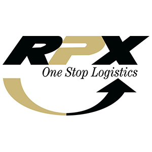 PT Antareja Prima Antaran (RPX Logistics) logo
