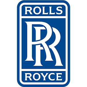 PT Rolls-Royce Solutions Indonesia logo