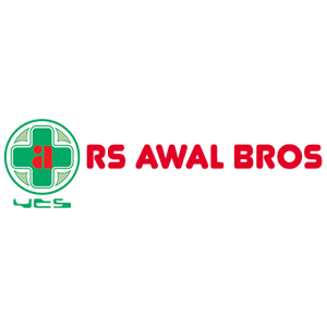 Rumah Sakit Awal Bros Grup logo