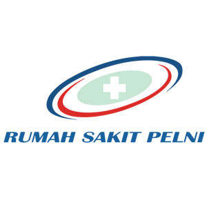 PT Rumah Sakit PELNI logo