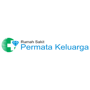 Rumah Sakit Permata Keluarga logo