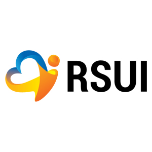 Rekrutmen Pegawai Tidak Tetap Rumah Sakit Universitas Indonesia Tahun 2025 logo