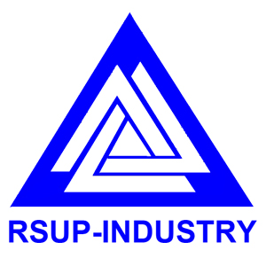PT Riau Sakti United Plantations (Sambu Group) logo