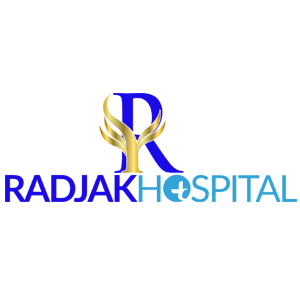 Radjak Hospital Group logo