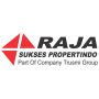 PT Raja Sukses Propertindo logo