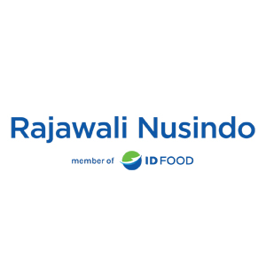 PT Rajawali Nusindo (IDFOOD Group) logo