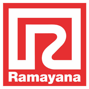 PT Ramayana Lestari Sentosa Tbk logo