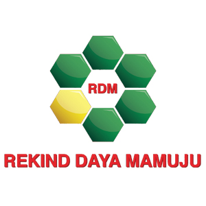 PT Rekind Daya Mamuju logo