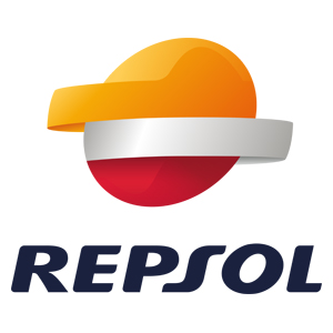 PT Pacific Lubritama Indonesia (Repsol Indonesia) logo