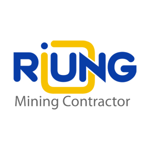 PT Riung Mitra Lestari logo