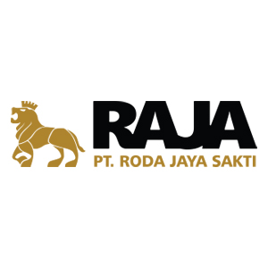PT Roda Jaya Sakti Group logo