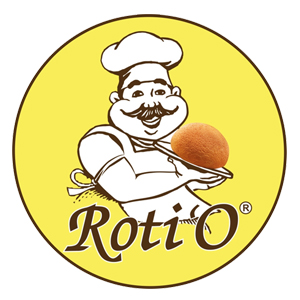 PT Sebastian Citra Indonesia (Roti’O & Beardpapa’s) logo