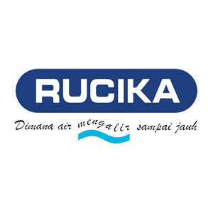 PT Wahana Duta Jaya Rucika logo