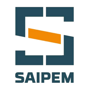 PT Saipem Indonesia logo