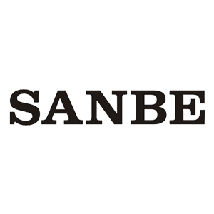 PT Sanbe Farma logo