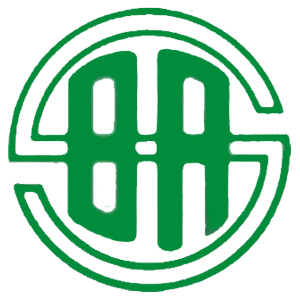 PT SBA Wood Industries logo