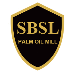 PT Sumber Bunga Sawit Lestari logo