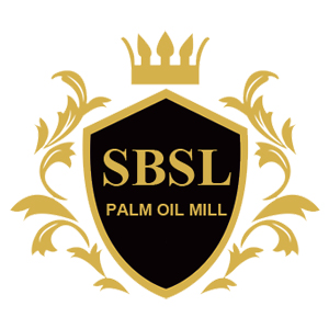 PT Sumber Bunga Sawit Lestari logo