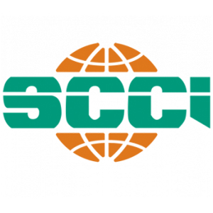 PT Surveyor Carbon Consulting Indonesia (SSCI) logo