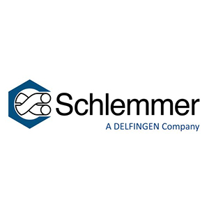 PT Schlemmer Automotive Indonesia logo