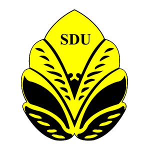 PT Sumatera Dinamika Utama logo
