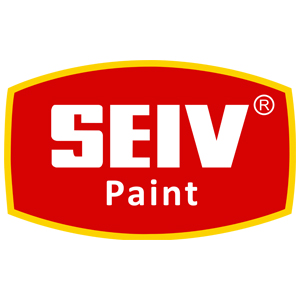 PT SEIV Indonesia logo