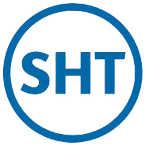 PT Shyang Tah Jyun logo