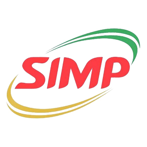 PT Salim Ivomas Pratama Tbk logo