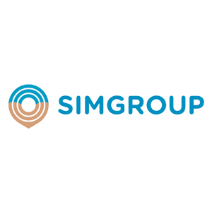 PT Swakarya Insan Mandiri (SIMGROUP) logo